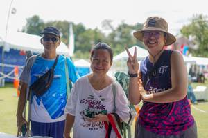 BIB: 
                            <button type="button" onclick="openModal(26545303)" class="btn btn-primary btn-sm float-right btn-popup" data-toggle="modal" data-target=".modal-high-quality">
                        <i class="fas fa-shopping-cart"></i> Add to Cart
                    </button>
                                            <button type="button" onclick="isThisMe(26545303, true)" class="btn btn-success btn-sm float-right btn-popup btn-isme hidden" data-toggle="tooltip" data-placement="bottom" title="นี่คือรูปของคุณใช่ไหม คลิกที่นี่เพื่อเอาเข้าอัลบั้ม">
                        <i class="fas fa-plus"></i> Add to album
                    </button>
                    <button type="button" onclick="isThisMe(26545303, false)" class="btn btn-warning btn-sm float-right btn-popup btn-isnotme hidden">
                        <i class="fas fa-ban"></i> Remove from album
                    </button>